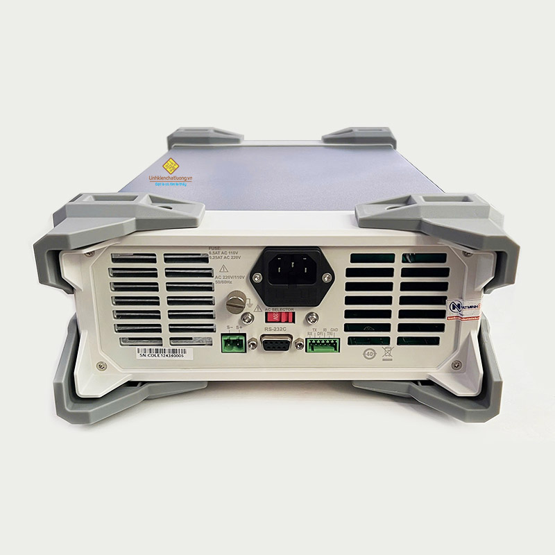 Ảnh sản phẩm 4