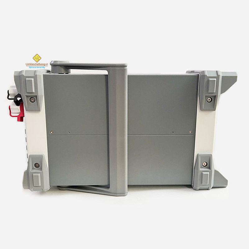 Ảnh sản phẩm 5