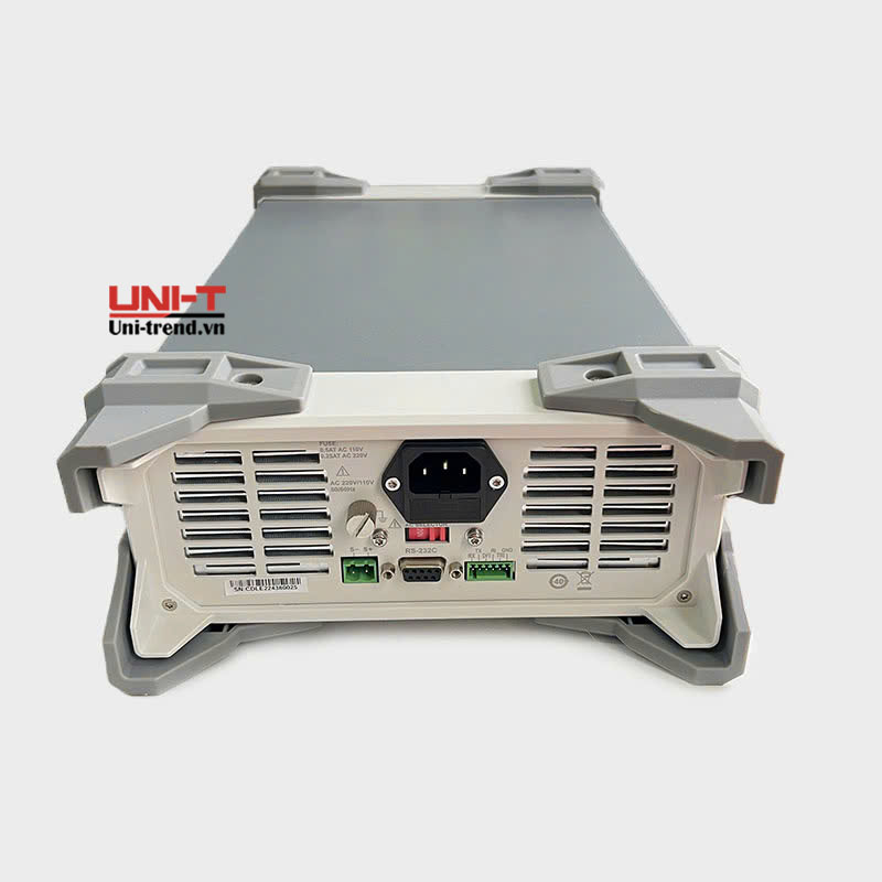 Ảnh sản phẩm 7