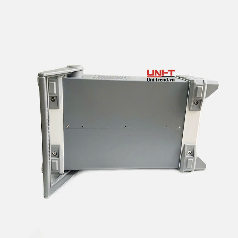 Ảnh sản phẩm 9