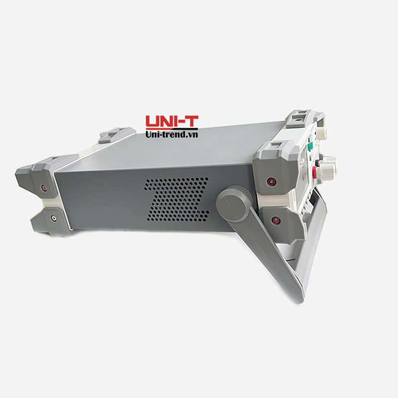 Ảnh sản phẩm 10