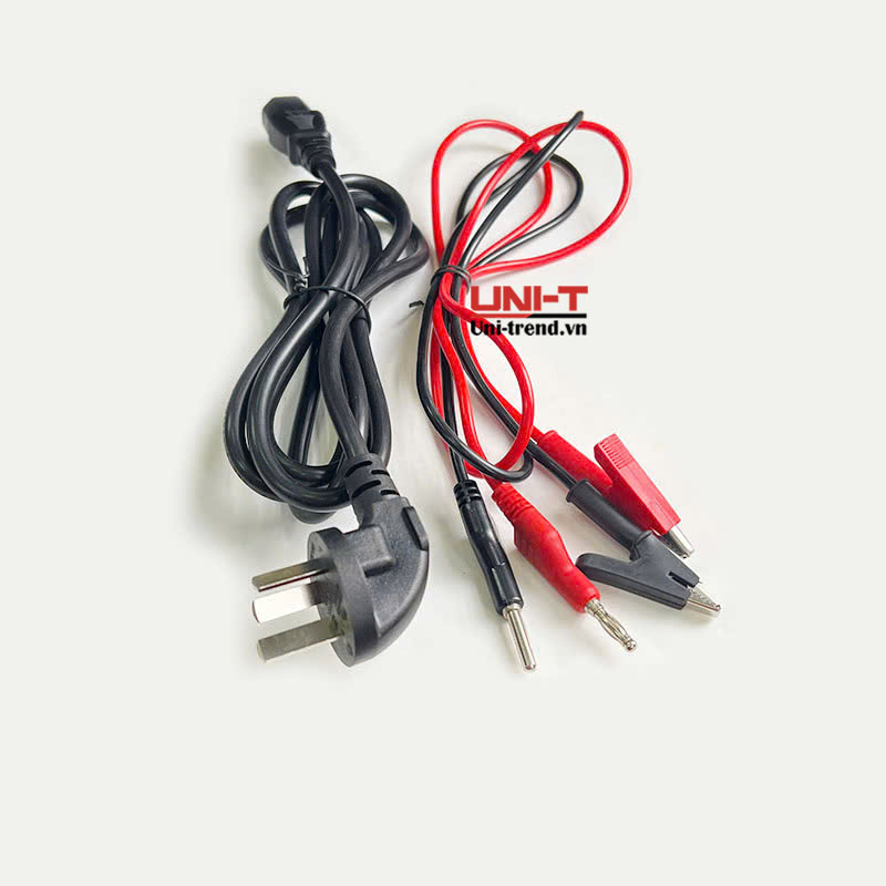 Ảnh sản phẩm 11
