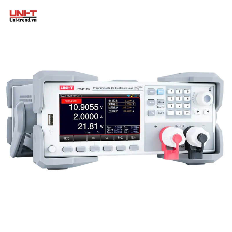 Ảnh sản phẩm 2