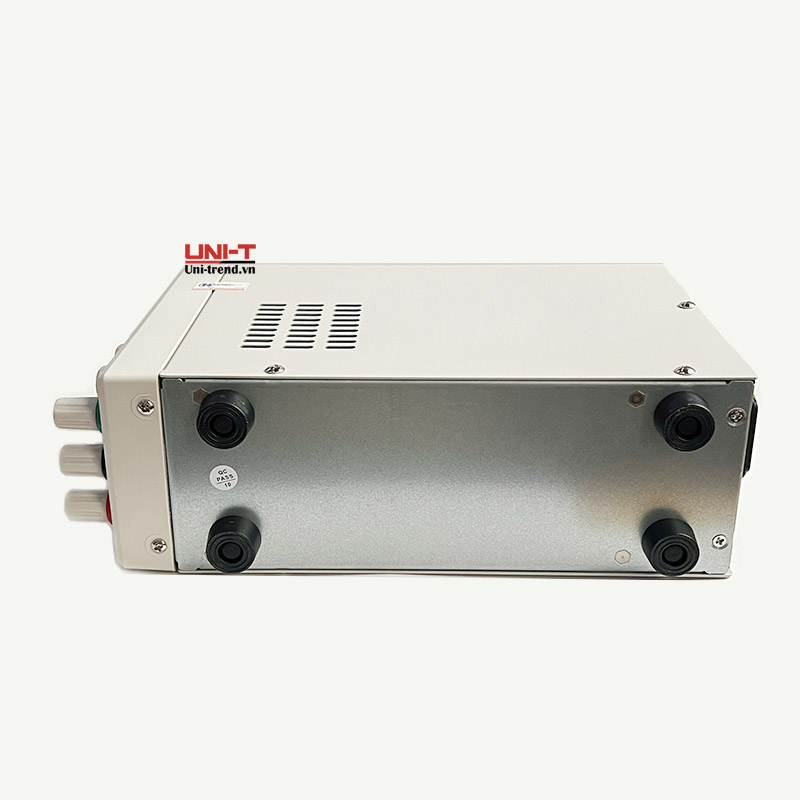 Ảnh sản phẩm 6