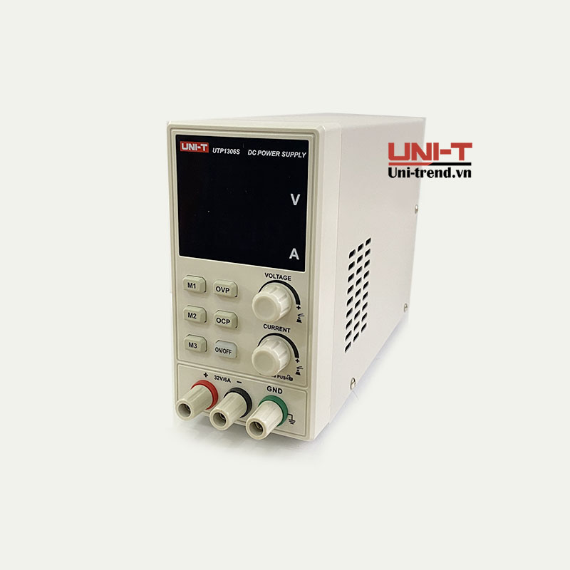 Ảnh sản phẩm 11