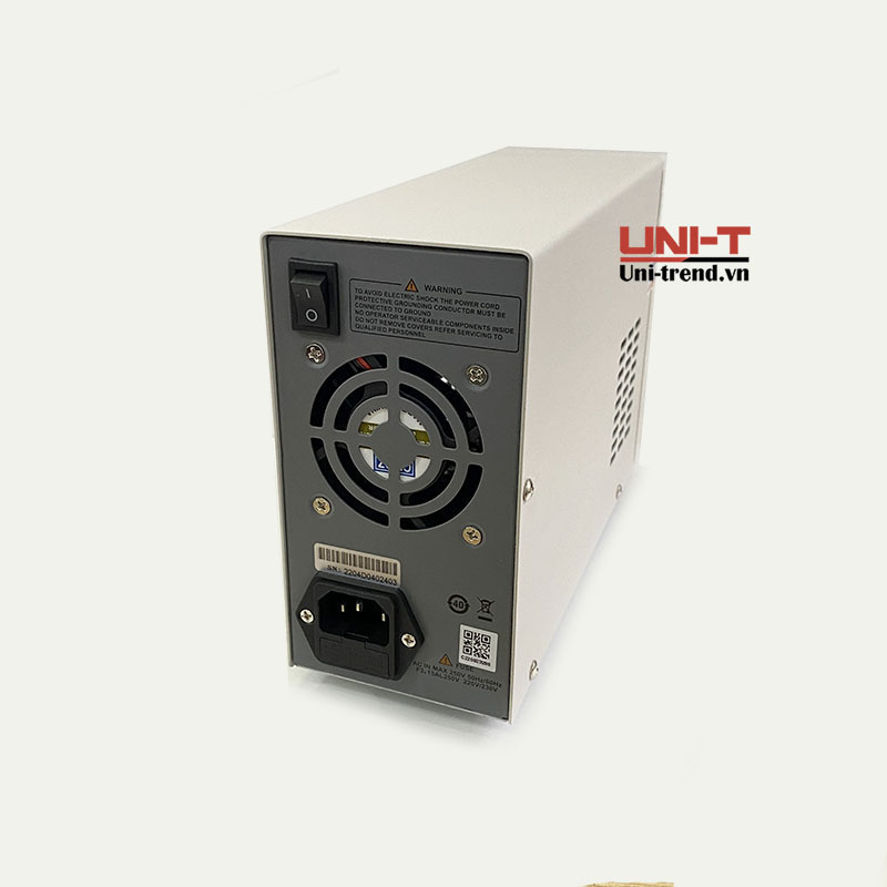 Ảnh sản phẩm 2