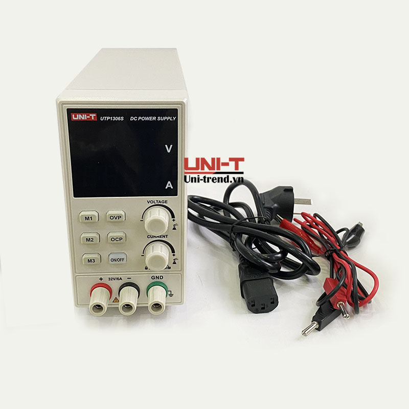 Ảnh sản phẩm 15