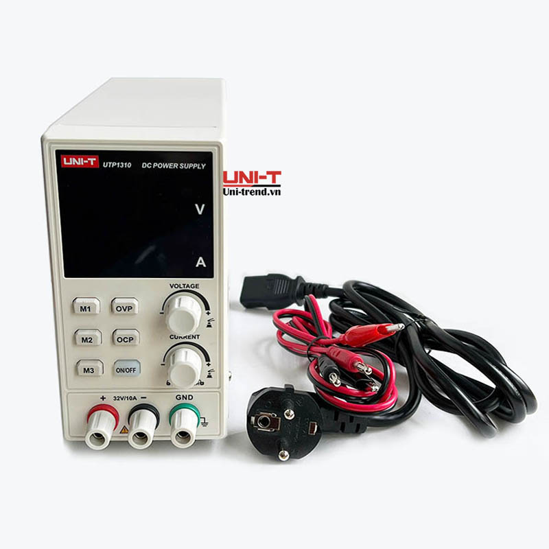 Ảnh sản phẩm 6