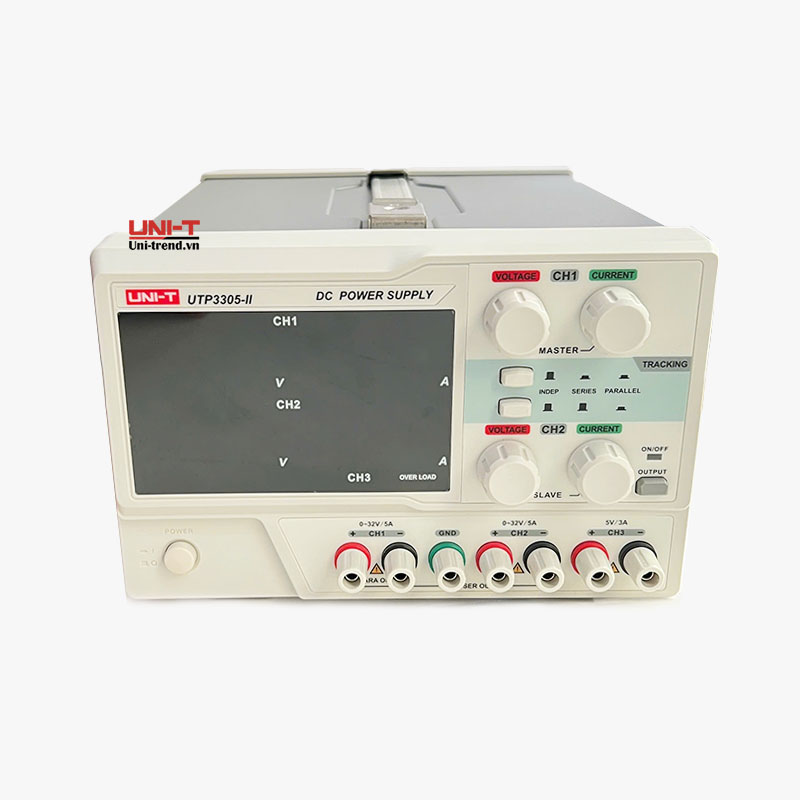 Ảnh sản phẩm 2