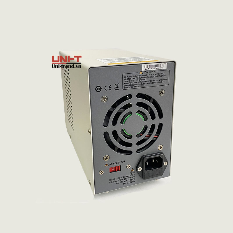 Ảnh sản phẩm 4