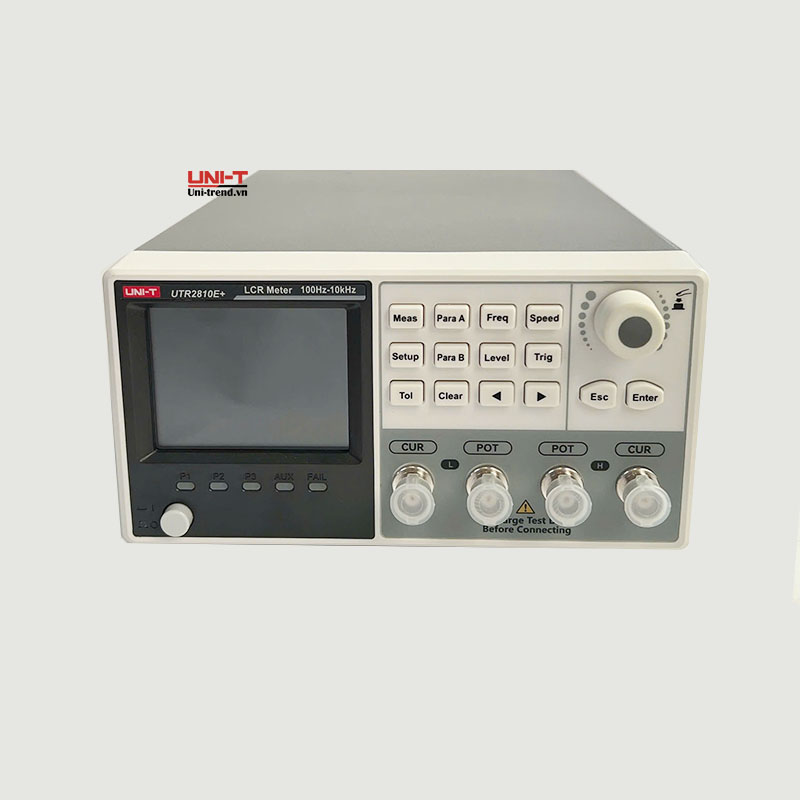 Ảnh sản phẩm 3