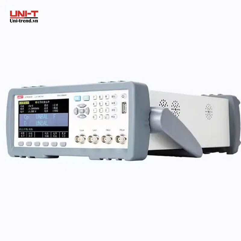 Ảnh sản phẩm 2