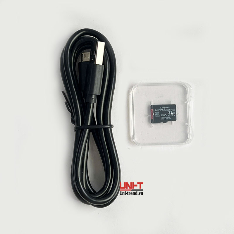 Ảnh sản phẩm 6