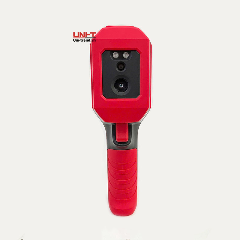 Ảnh sản phẩm 3