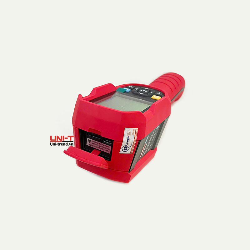 Ảnh sản phẩm 6