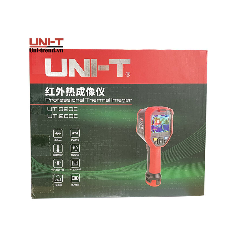 Ảnh sản phẩm 11