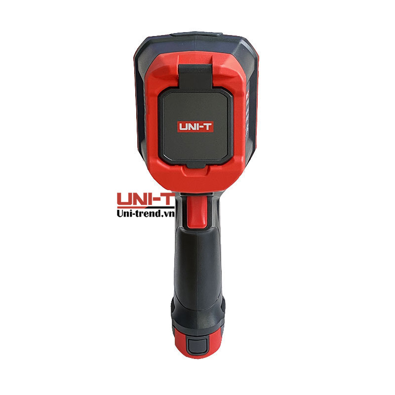 Ảnh sản phẩm 15