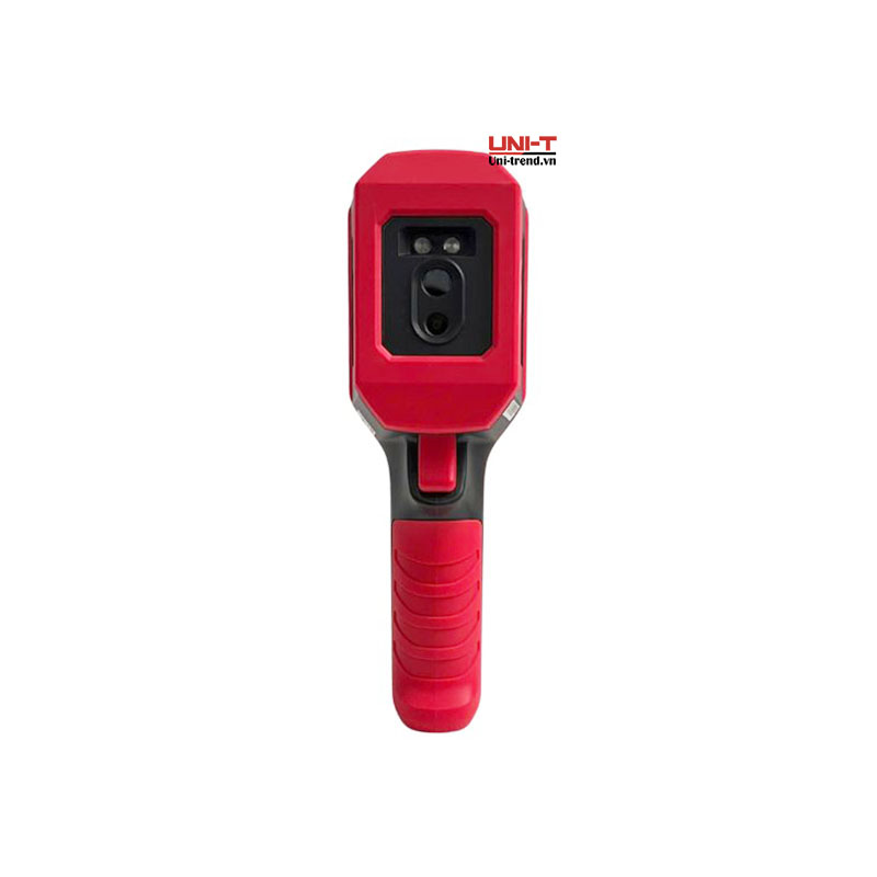 Ảnh sản phẩm 5