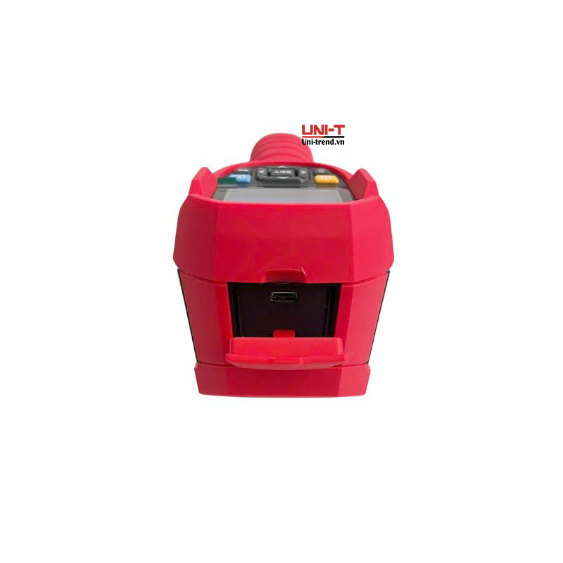 Ảnh sản phẩm 7