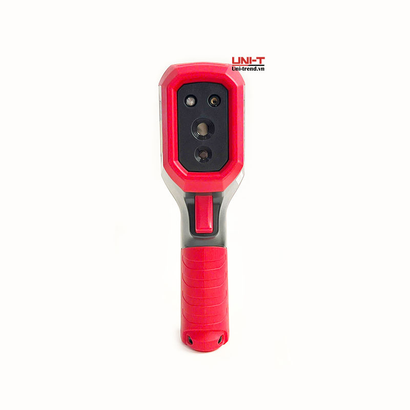 Ảnh sản phẩm 4