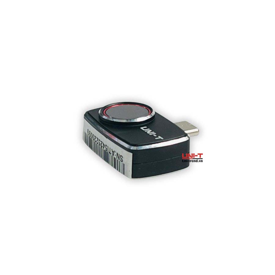 Ảnh sản phẩm 6