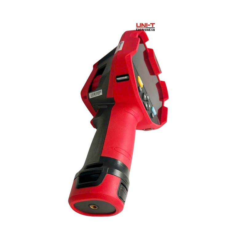 Ảnh sản phẩm 10