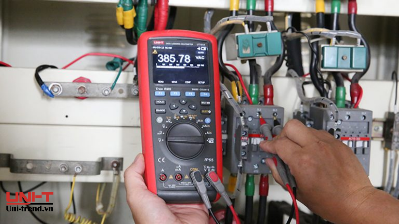 dong-ho-van-nang-cong-nghiep